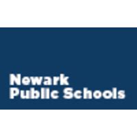 Nps newark public schools - Newark, NJ, [June 27, 2022] Superintendent León and the Newark Board of Education are pleased to announce the appointment of 10 new Principals for the 2022-23 school year. All of the candidates participated in a rigorous interview process consisting of meetings with key members of the community, students, staff, and the Superintendent.